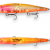 Воблер TsuYoki FLIRT 115SP